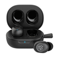 JLab JBuds Mini Wireless Earbuds for iPhone & Android